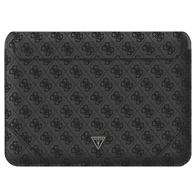 GUESS Torba za prijenosno računalo Gucs14P4Tk, 14", 4G Uptown
